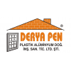 Deryapen