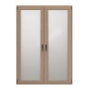 Deryapen Pvc Antik Meşe Winsa 