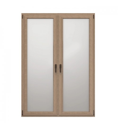 Deryapen Pvc Antik Meşe Winsa 