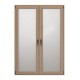 Deryapen Pvc Antik Meşe Winsa 