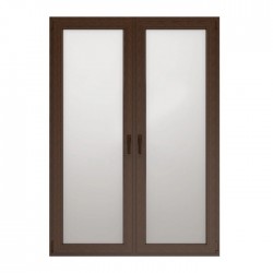 Deryapen Pvc Fındık Winsa