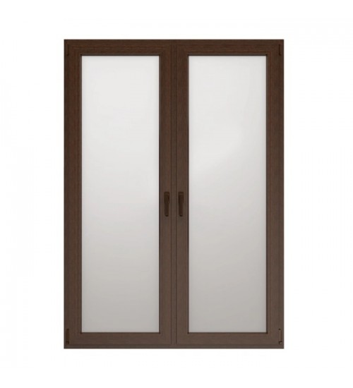 Deryapen Pvc Fındık Winsa
