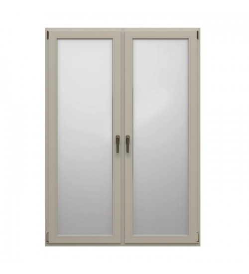 Deryapen Pvc Krem Winsa