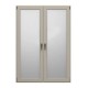 Deryapen Pvc Krem Winsa