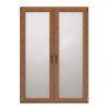Deryapen Pvc Winchester Winsa