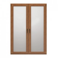 Deryapen Pvc Winchester Winsa