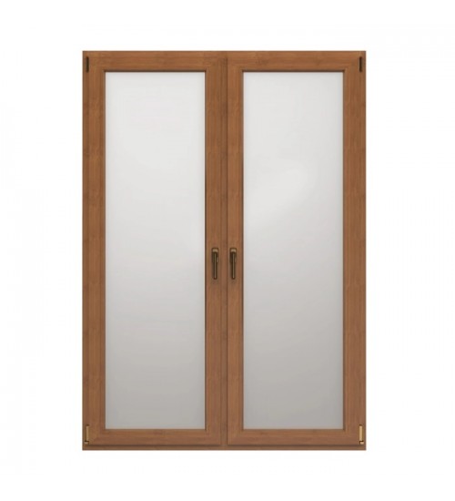 Deryapen Pvc Winchester Winsa
