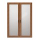 Deryapen Pvc Winchester Winsa